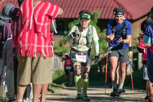 BIB: 
                            <button type="button" onclick="openModal(26691738)" class="btn btn-primary btn-sm float-right btn-popup" data-toggle="modal" data-target=".modal-high-quality">
                        <i class="fas fa-shopping-cart"></i> Add to Cart
                    </button>
                                            <button type="button" onclick="isThisMe(26691738, true)" class="btn btn-success btn-sm float-right btn-popup btn-isme hidden" data-toggle="tooltip" data-placement="bottom" title="นี่คือรูปของคุณใช่ไหม คลิกที่นี่เพื่อเอาเข้าอัลบั้ม">
                        <i class="fas fa-plus"></i> Add to album
                    </button>
                    <button type="button" onclick="isThisMe(26691738, false)" class="btn btn-warning btn-sm float-right btn-popup btn-isnotme hidden">
                        <i class="fas fa-ban"></i> Remove from album
                    </button>